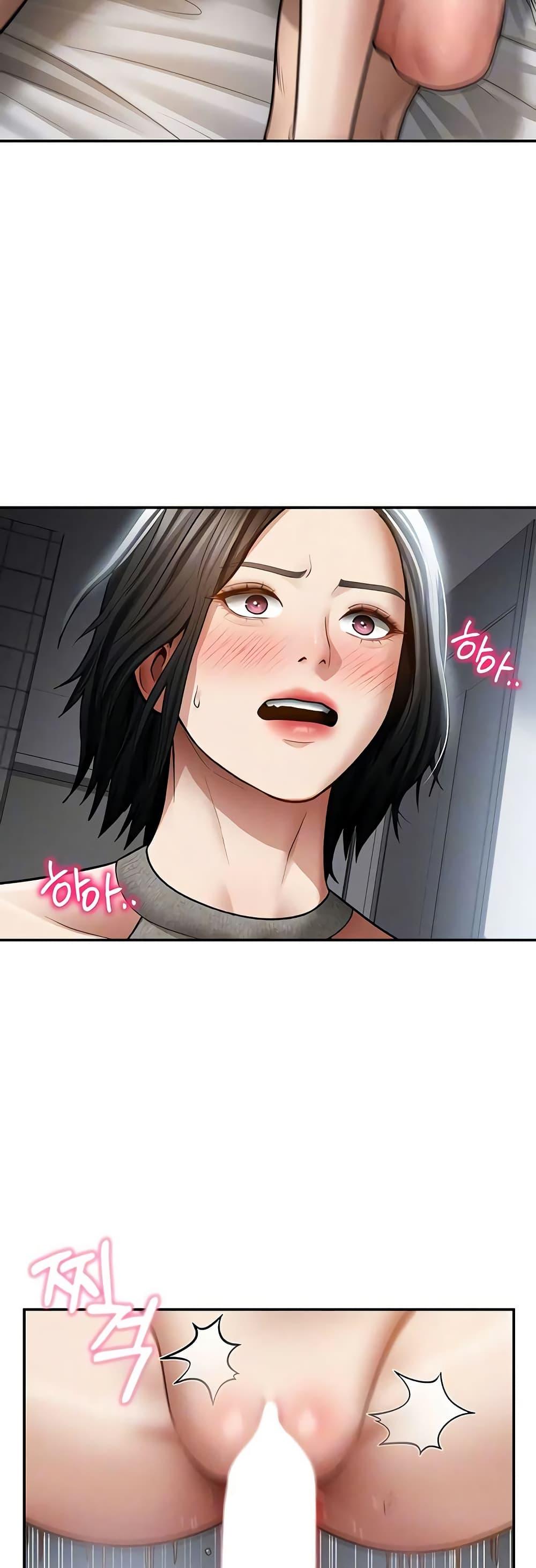 Doujin-Lc- อ่าน โดจิน มังฮวา เกาหลี ญี่ปุ่น จีน แปลไทย My Eyes Now ตอนที่ 1 2 3 4 5 6 7 8 9 10 11 12 13 14 ฟรี ไม่มีโฆษณา อ่าน โดจิน Manhwa เกาหลี ญี่ปุ่น จีน เรามีครบ คัดมาให้เน้นๆ โดจิน 18+ รับประกันความฟินโดย  Doujin Lc