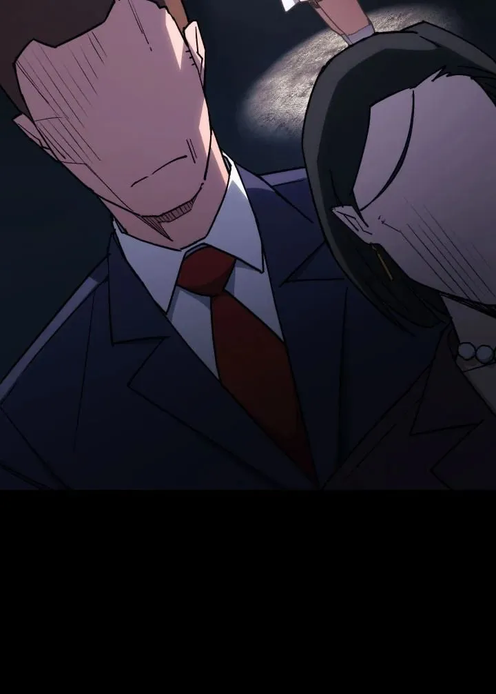 The Hero Returns ตอนที่ ตอนที่ 76 รูปที่ 12