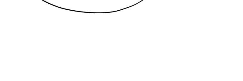 Doujin-Lc- อ่าน โดจิน มังฮวา เกาหลี ญี่ปุ่น จีน แปลไทย From Today My Favorite ตอนที่ 1 2 3 4 5 6 7 8 9 10 11 12 13 14 ฟรี ไม่มีโฆษณา อ่าน โดจิน Manhwa เกาหลี ญี่ปุ่น จีน เรามีครบ คัดมาให้เน้นๆ โดจิน 18+ รับประกันความฟินโดย  Doujin Lc