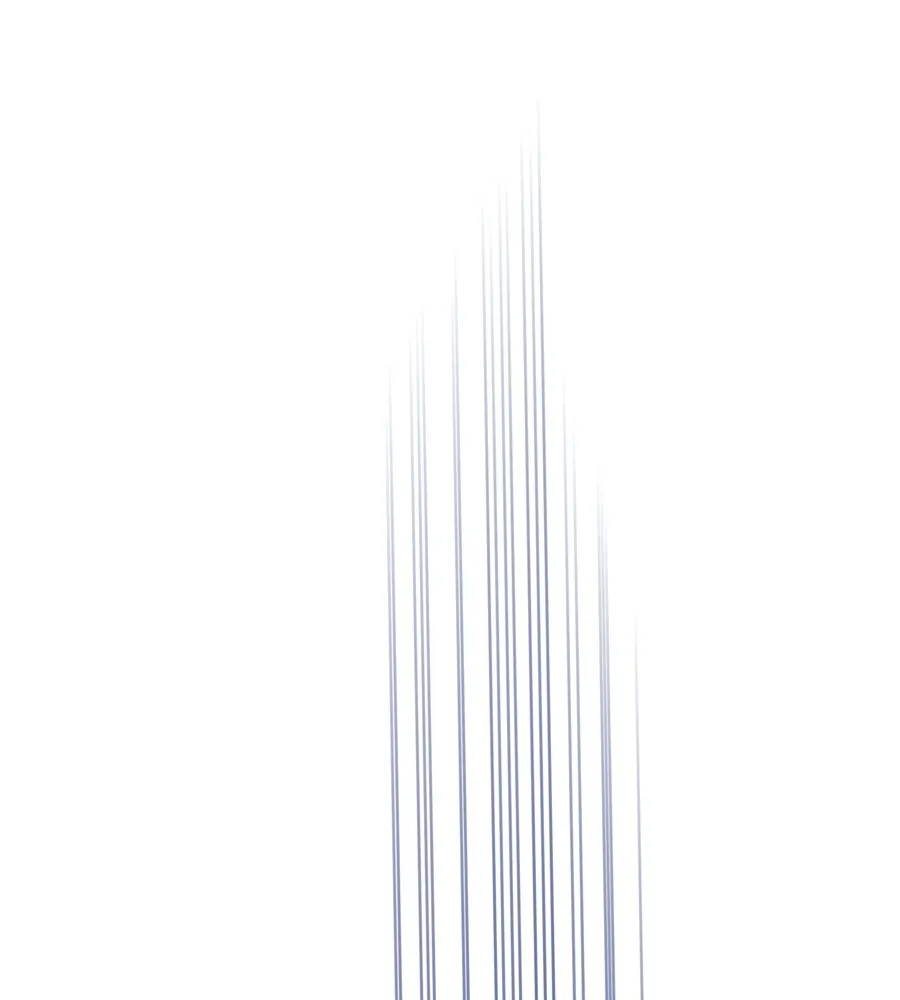 Spy House ตอนที่ 48 รูปที่ 13