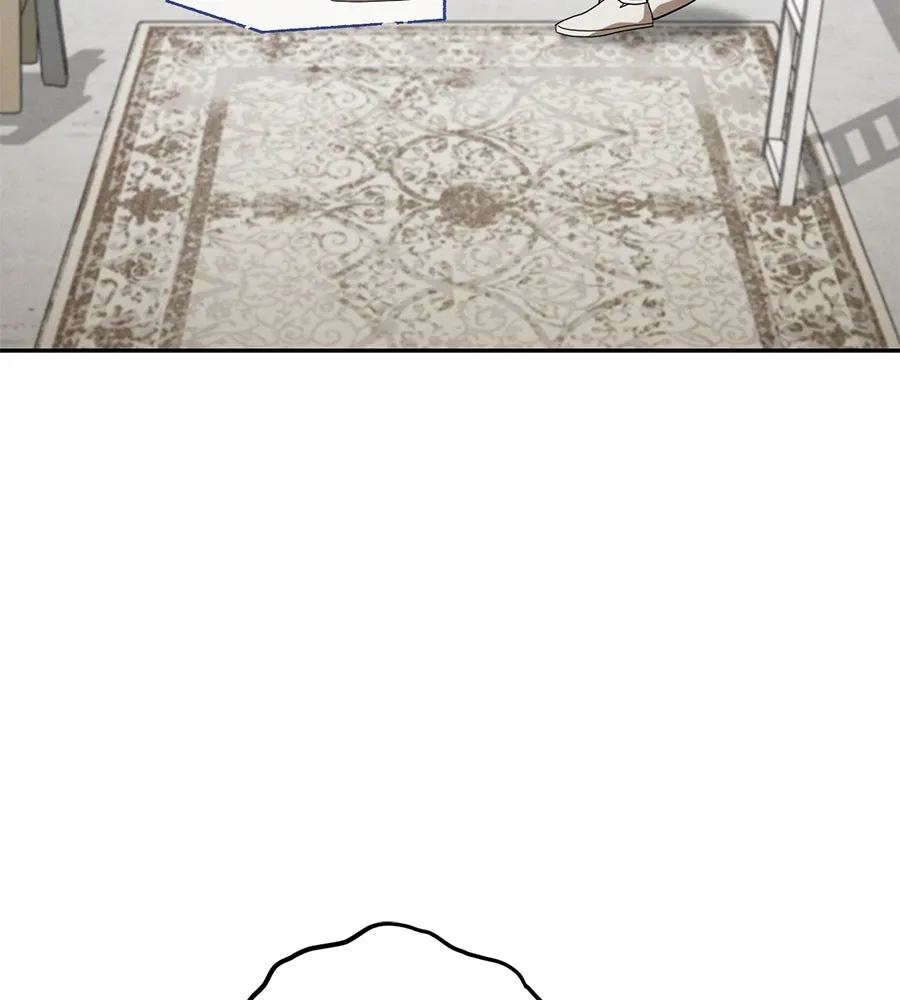 เรือนจำรัก ตอนที่ 6 รูปที่ 119