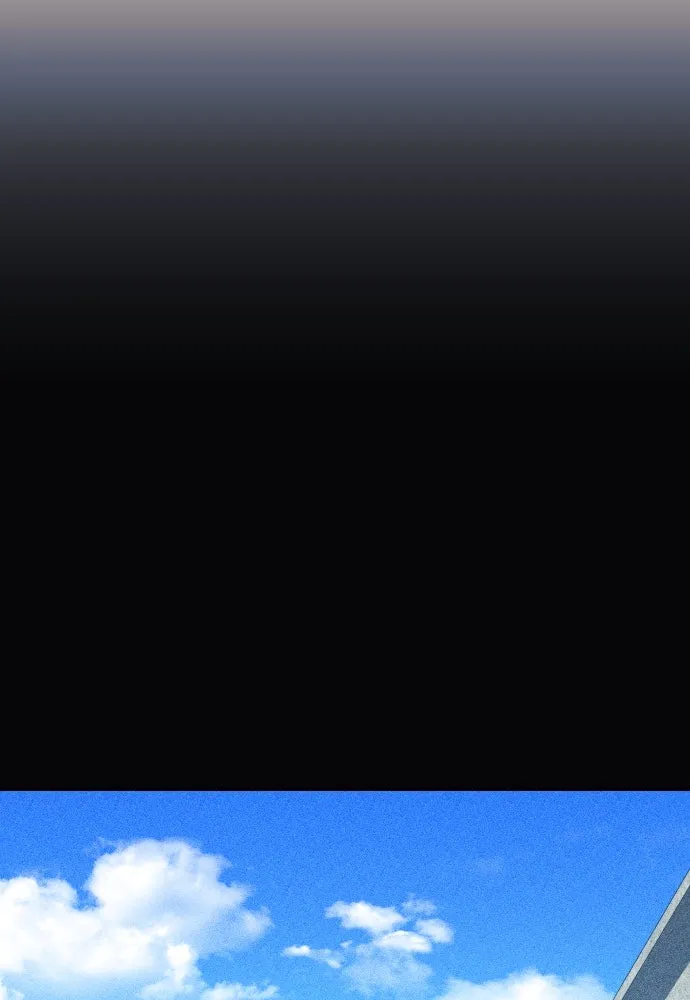 จักรพรรดิคลั่งรักที่เด็กกว่าฉันพันปี ตอนที่ 4 รูปที่ 14