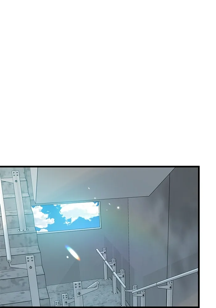 ฉันมันร้าย หรือเพราะโลกไม่น่ารัก ตอนที่ 177 รูปที่ 82