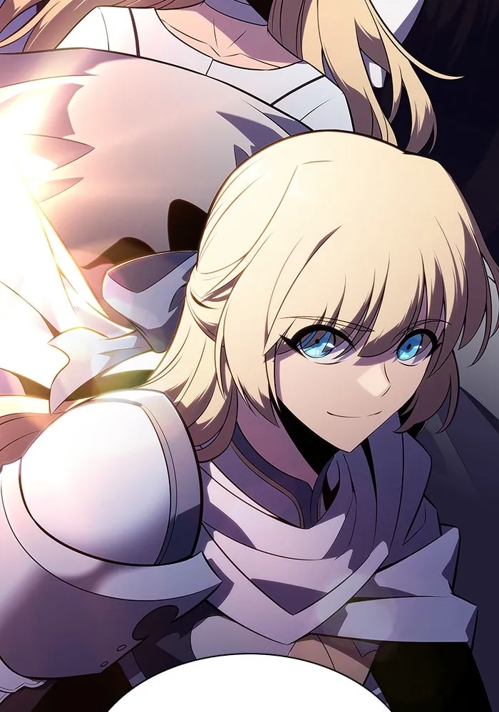 ผู้เล่นหน้าใหม่เลเวลแมกซ์ ตอนที่ 127 ตัวแปรปรากฏตัว (1) รูปที่ 80