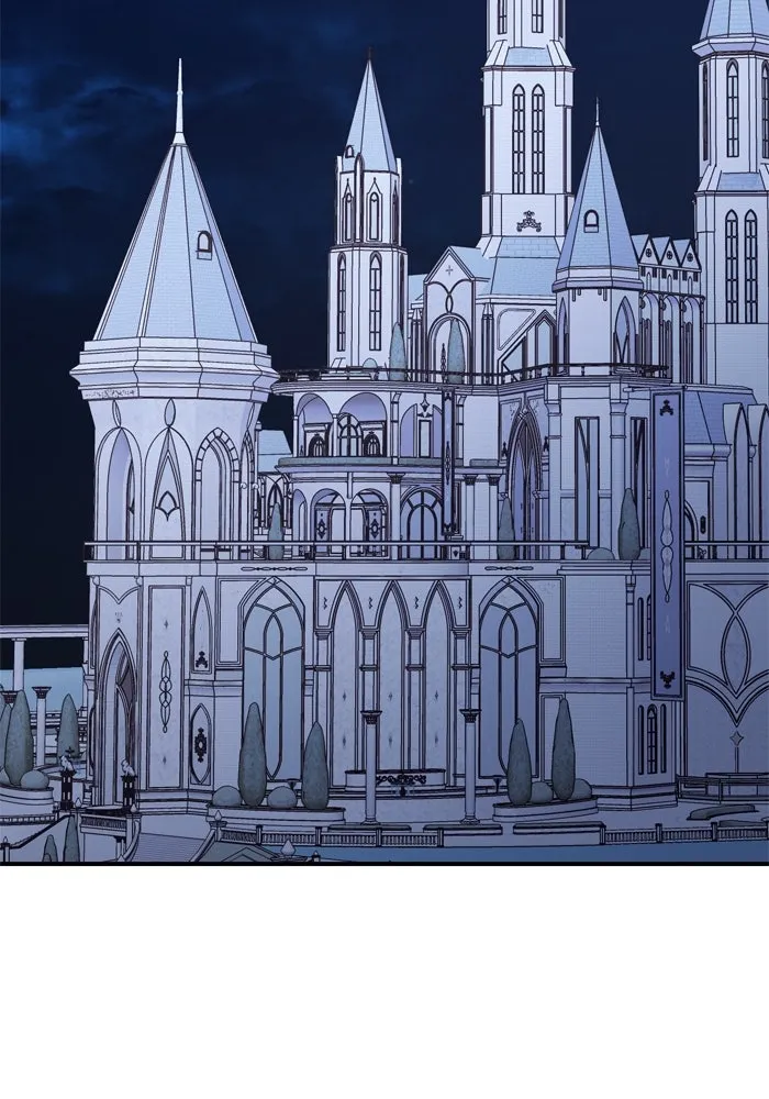 เกิดใหม่คราวนี้ ขอเป็นคนดีดูสักครั้ง ตอนที่ 101 รูปที่ 100