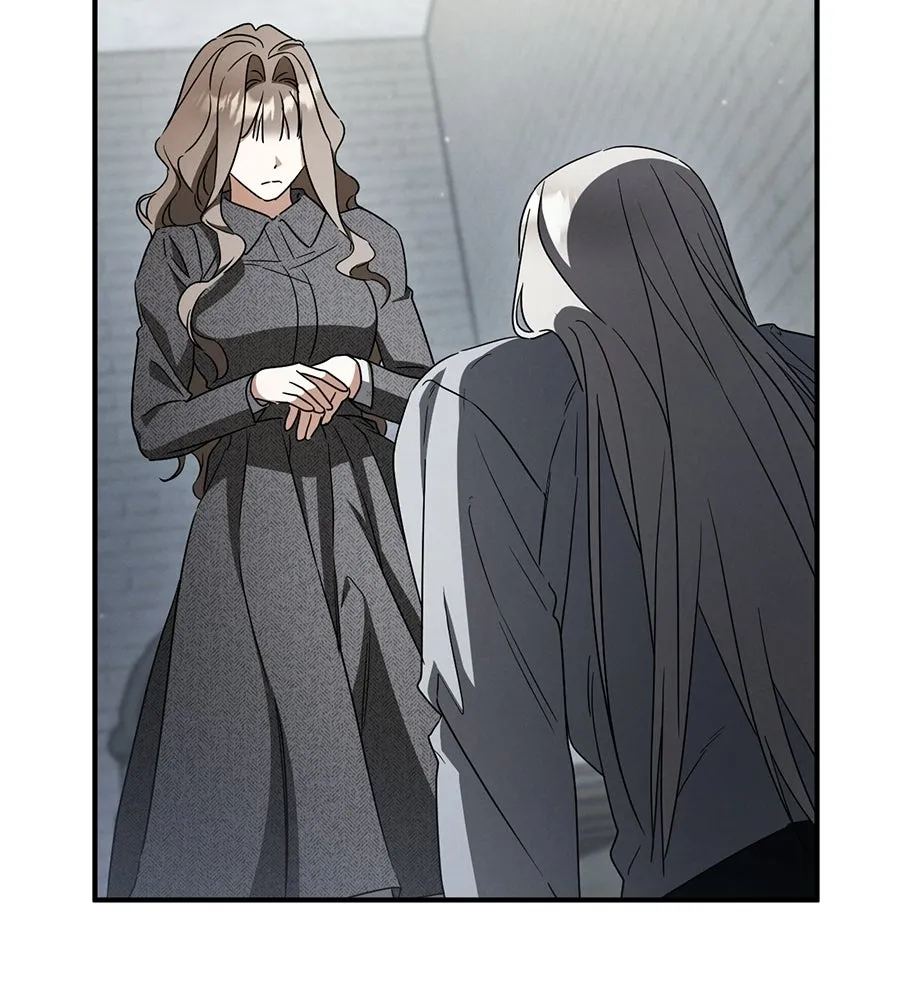 เรือนจำรัก ตอนที่ 81 รูปที่ 23