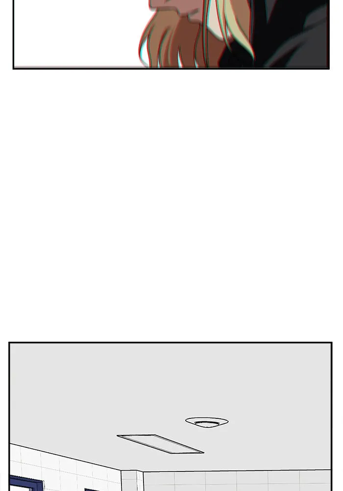 ช่วยเปลี่ยนฉันที ตอนที่ 27. จองฮย็อนจู 13 รูปที่ 80