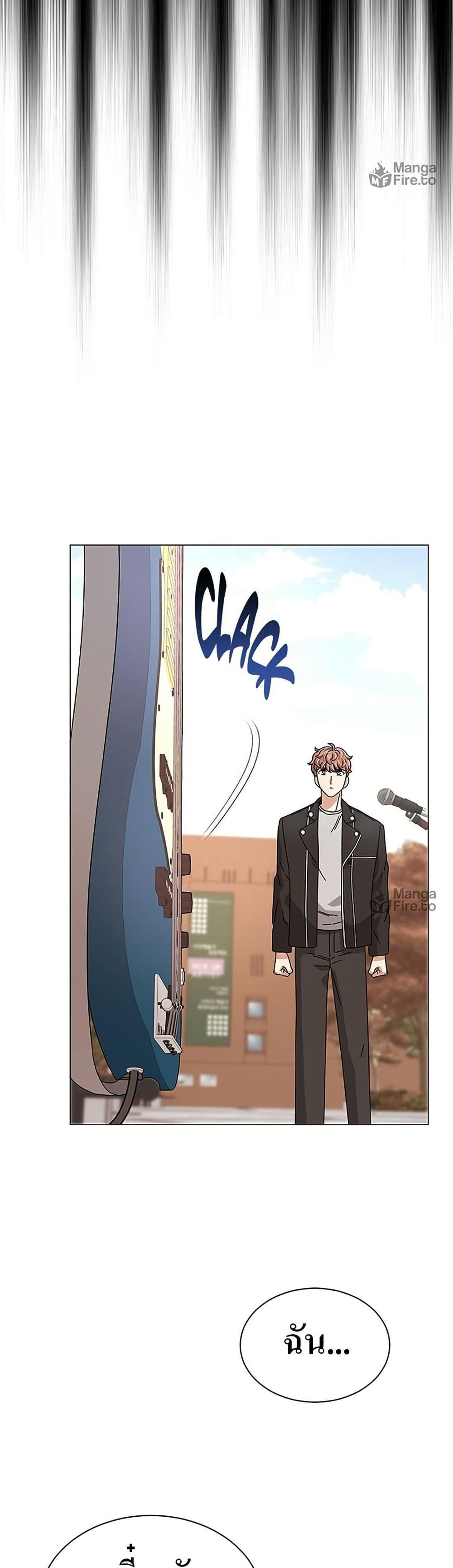 Manga-lc-com อ่านมังงะ อ่านการ์ตูน ออนไลน์ ฟรี Superstar Associate Manager ตอนที่ 1 2 3 4 5 6 7 8 9 10 11 12 13 14 ฟรี ไม่มีโฆษณา Manga-lc - อ่าน มังงะ อ่าน การ์ตูน ออนไลน์ อ่านมังงะ ฟรี