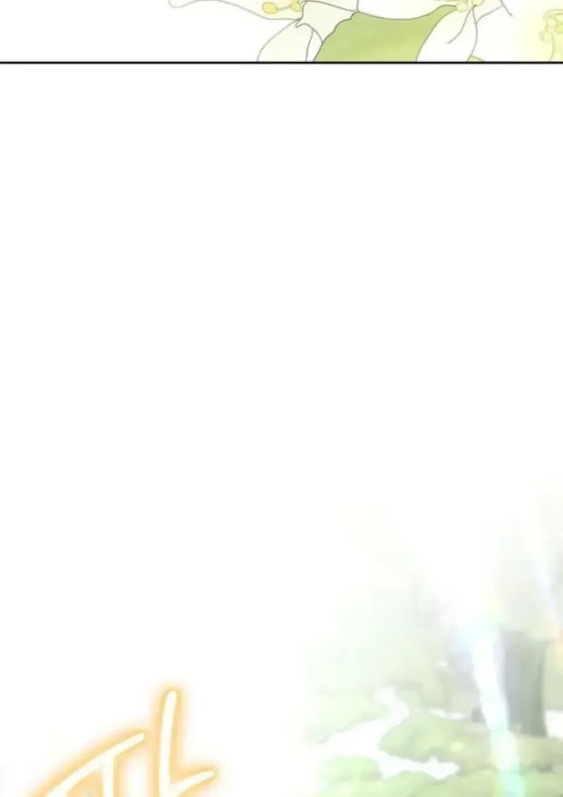 Archmage Transcending Through Regression ตอนที่ ตอนที่ 154 รูปที่ 51