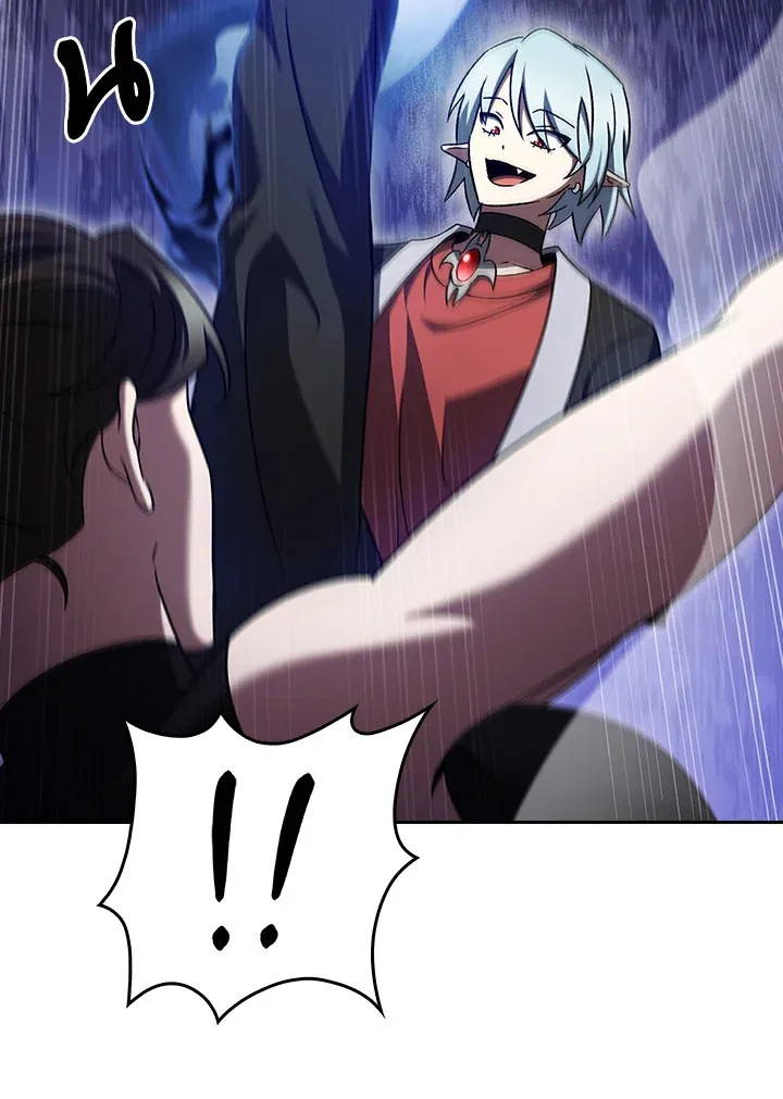 The Delivery Man From Murim ตอนที่ ตอนที่ 52 รูปที่ 66