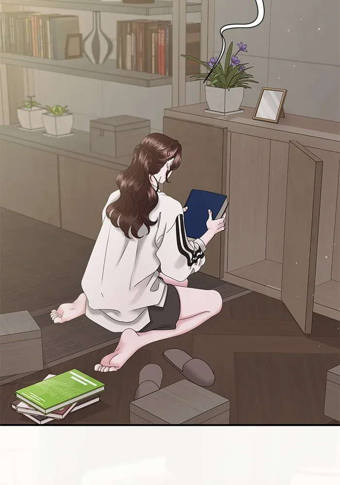 สามีที่ไม่ได้ขอ ตอนที่ 10 รูปที่ 53