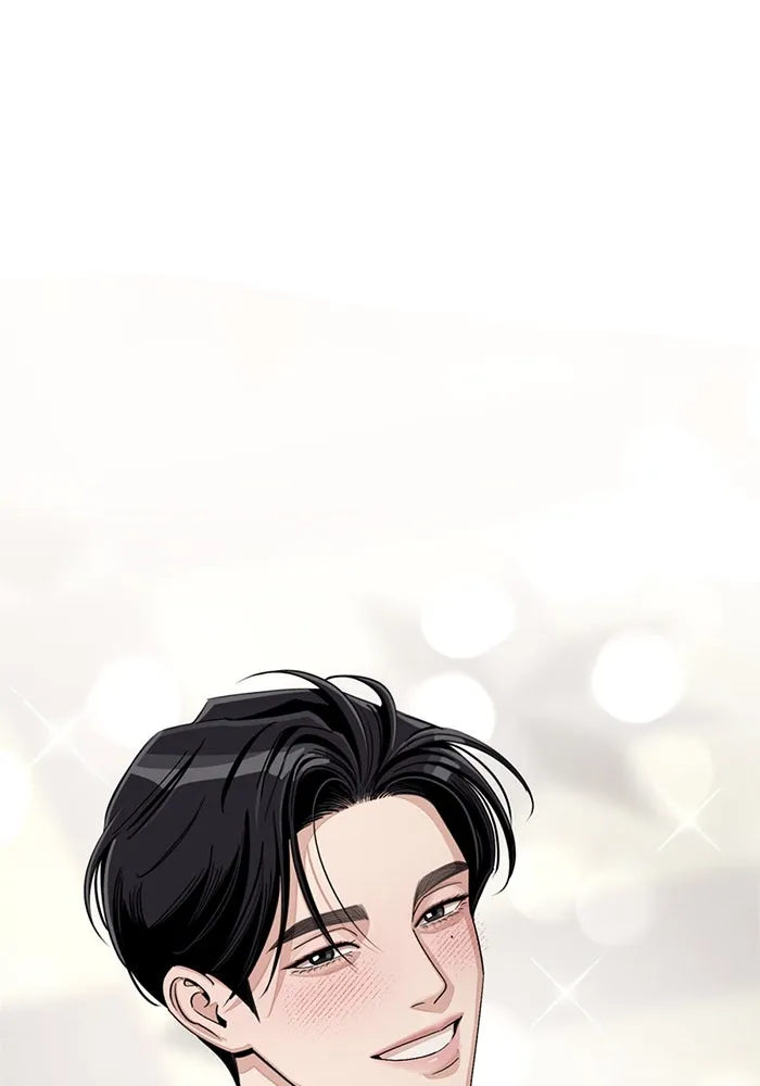 ความรักของอิซอบ ตอนที่ 67 รูปที่ 104