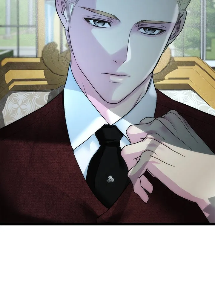 องค์ชายผู้อื้อฉาว ตอนที่ 109 รูปที่ 146