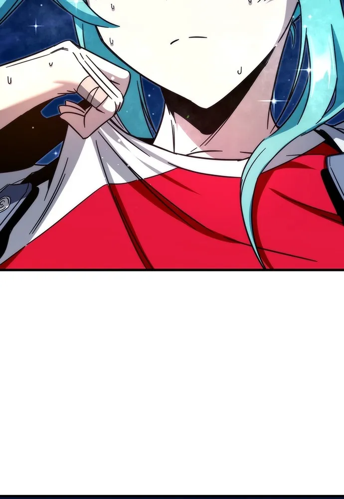 ชำแหละอะคาเดมีด้วยมีดแล่ปลา ตอนที่ 7 อยากมีชีวิตเป็นตัวประกอบ รูปที่ 134