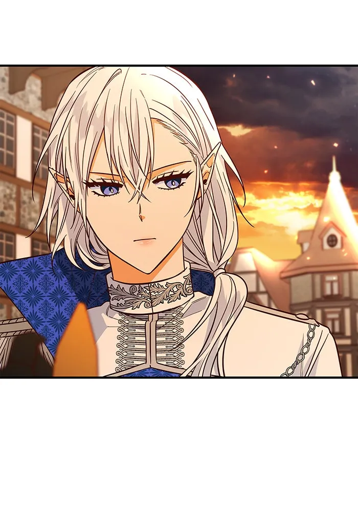 นางร้ายที่ไหนจะมีคุณธรรม ตอนที่ 30 รูปที่ 49