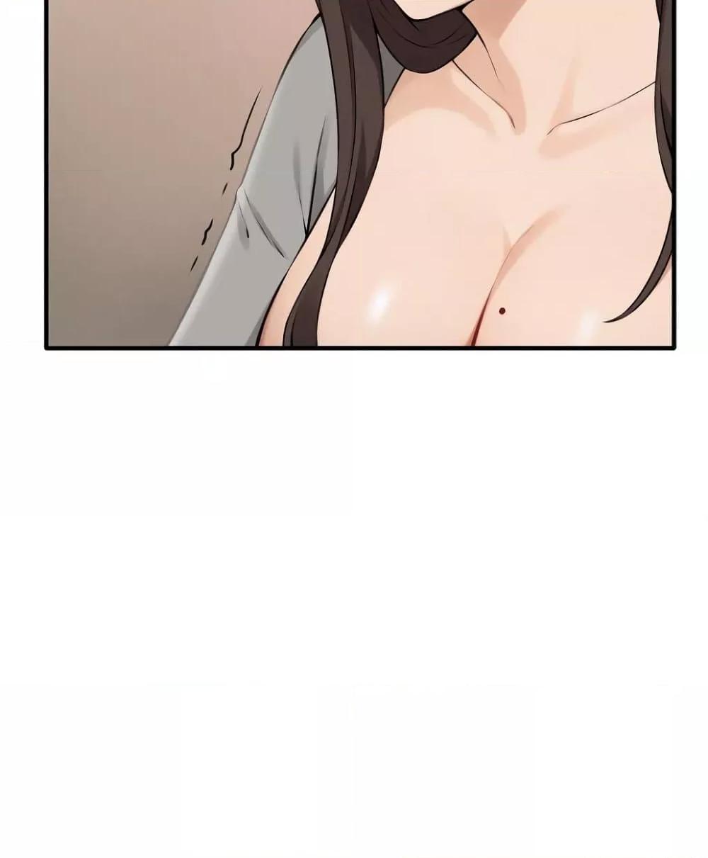 Doujin-Lc- อ่าน โดจิน มังฮวา เกาหลี ญี่ปุ่น จีน แปลไทย Shattered Ties ตอนที่ 1 2 3 4 5 6 7 8 9 10 11 12 13 14 ฟรี ไม่มีโฆษณา อ่าน โดจิน Manhwa เกาหลี ญี่ปุ่น จีน เรามีครบ คัดมาให้เน้นๆ โดจิน 18+ รับประกันความฟินโดย  Doujin Lc