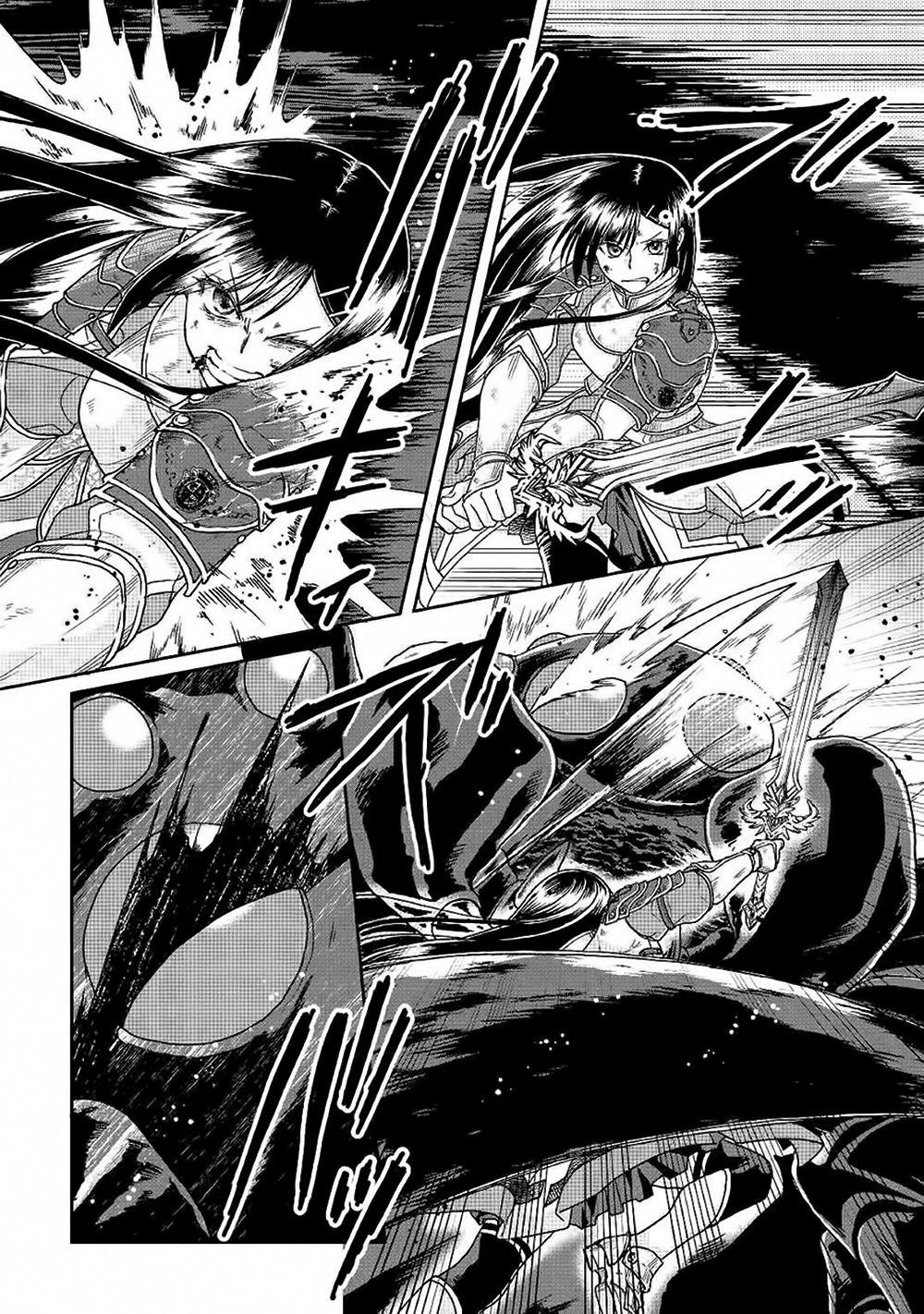 Manga-lc-com อ่านมังงะ อ่านการ์ตูน ออนไลน์ ฟรี Tsuki ga Michibiku Isekai Douchuu ตอนที่ 1 2 3 4 5 6 7 8 9 10 11 12 13 14 ฟรี ไม่มีโฆษณา Manga-lc - อ่าน มังงะ อ่าน การ์ตูน ออนไลน์ อ่านมังงะ ฟรี