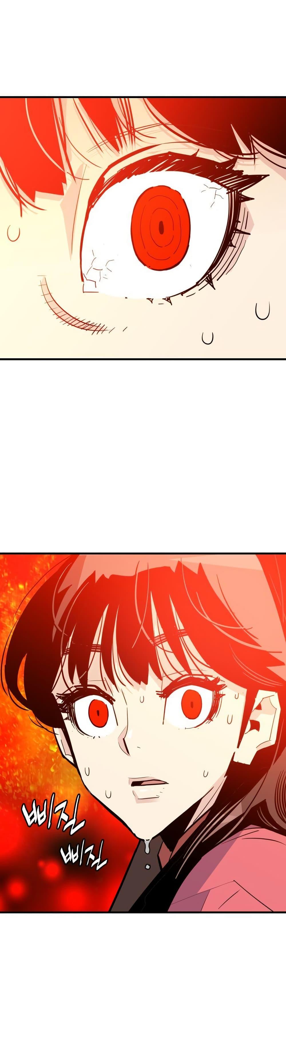 Manga-lc-com อ่านมังงะ อ่านการ์ตูน ออนไลน์ ฟรี Demon King ตอนที่ 1 2 3 4 5 6 7 8 9 10 11 12 13 14 ฟรี ไม่มีโฆษณา Manga-lc - อ่าน มังงะ อ่าน การ์ตูน ออนไลน์ อ่านมังงะ ฟรี