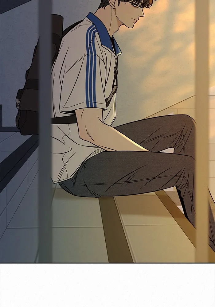 ปฏิบัติการรักวุ่นหัวใจ ตอนที่ 94 รูปที่ 116