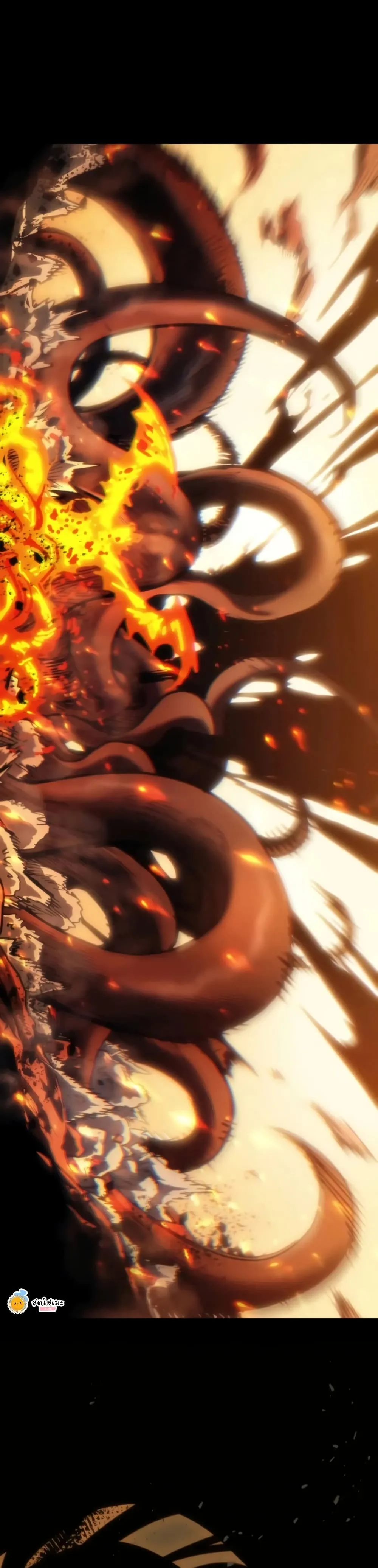 Manga-lc-com อ่านมังงะ อ่านการ์ตูน ออนไลน์ ฟรี Mr Devourer Please Act Like a Final Boss ตอนที่ 1 2 3 4 5 6 7 8 9 10 11 12 13 14 ฟรี ไม่มีโฆษณา Manga-lc - อ่าน มังงะ อ่าน การ์ตูน ออนไลน์ อ่านมังงะ ฟรี