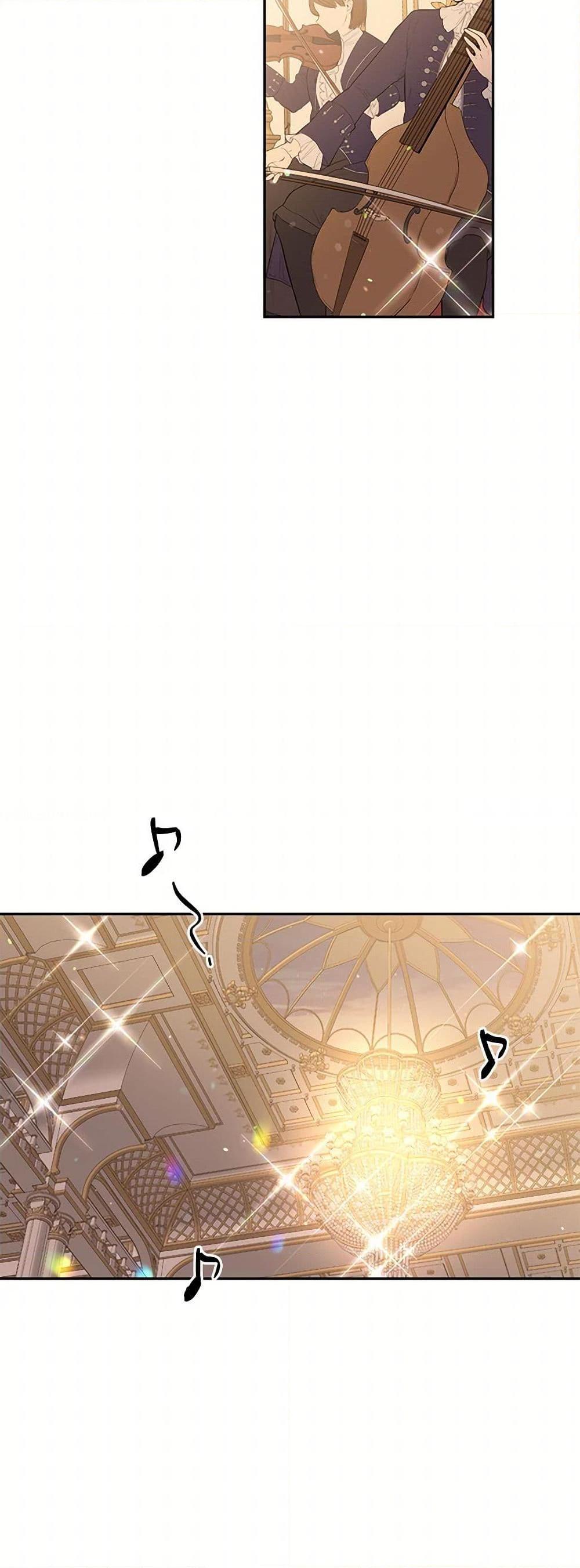 Manga-lc-com อ่านมังงะ อ่านการ์ตูน ออนไลน์ ฟรี My Goal is to Live a Long ตอนที่ 1 2 3 4 5 6 7 8 9 10 11 12 13 14 ฟรี ไม่มีโฆษณา Manga-lc - อ่าน มังงะ อ่าน การ์ตูน ออนไลน์ อ่านมังงะ ฟรี