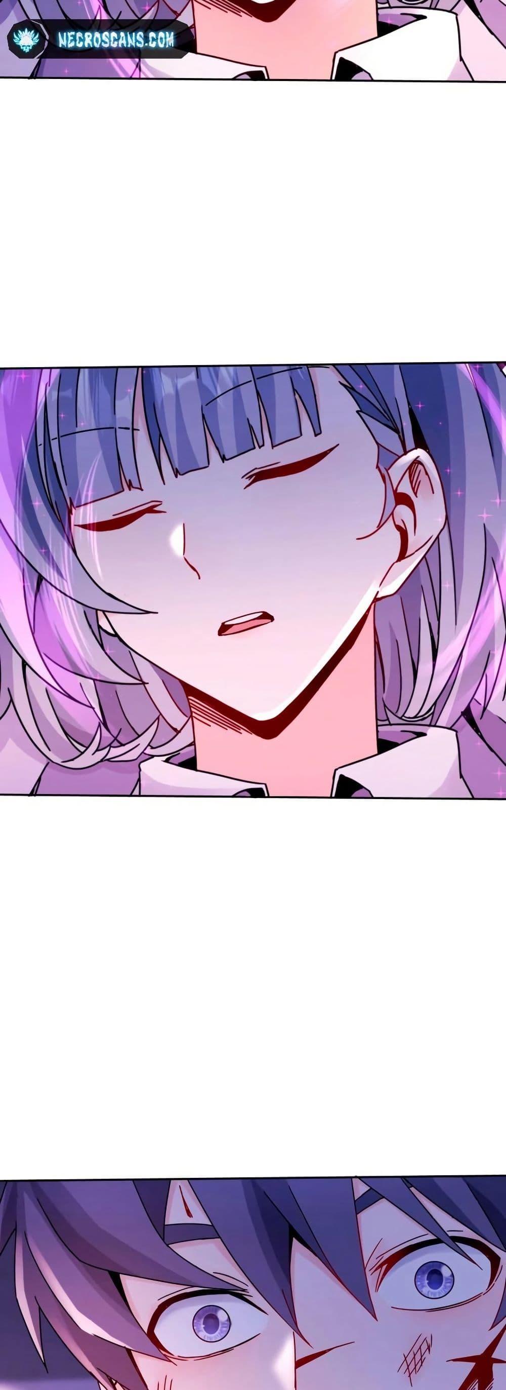 Manga-lc-com อ่านมังงะ อ่านการ์ตูน ออนไลน์ ฟรี Aiming for Maximal Level in a Post-Apocalyptic World ตอนที่ 1 2 3 4 5 6 7 8 9 10 11 12 13 14 ฟรี ไม่มีโฆษณา Manga-lc - อ่าน มังงะ อ่าน การ์ตูน ออนไลน์ อ่านมังงะ ฟรี