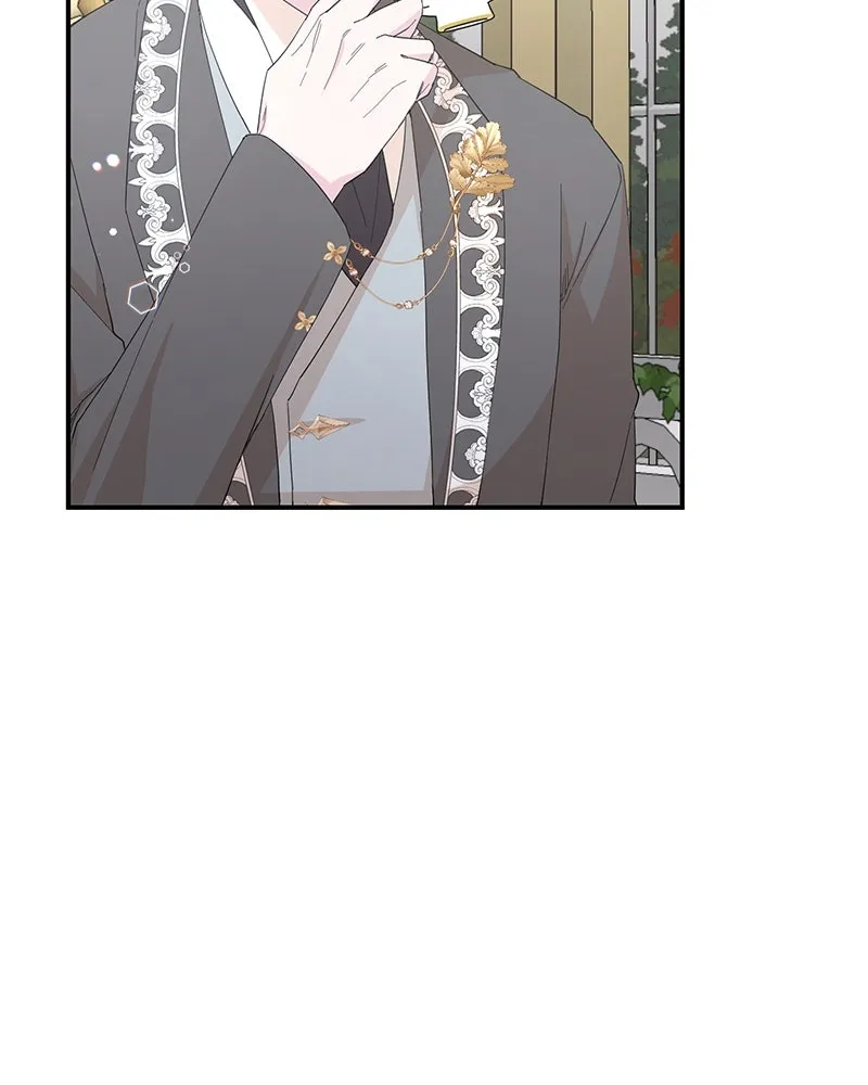 อนาคตพบรัก ตอนที่ 22 รูปที่ 82