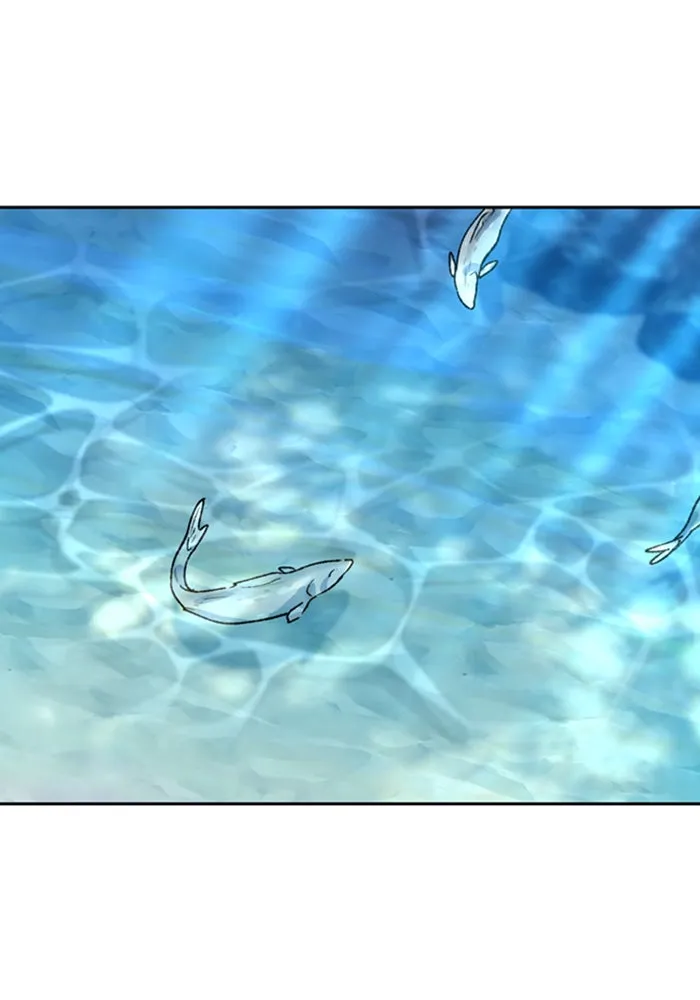 ตั้งแคมป์ฮีลใจในต่างโลก ตอนที่ 43 รูปที่ 53