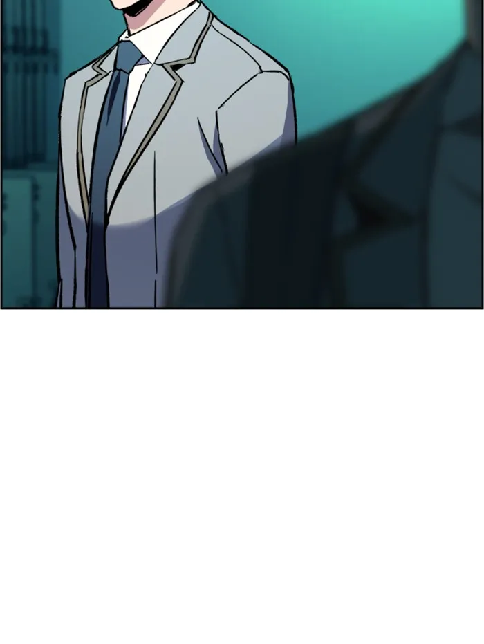 พี่ชายสายบอดี้การ์ด ตอนที่ 34 รูปที่ 73