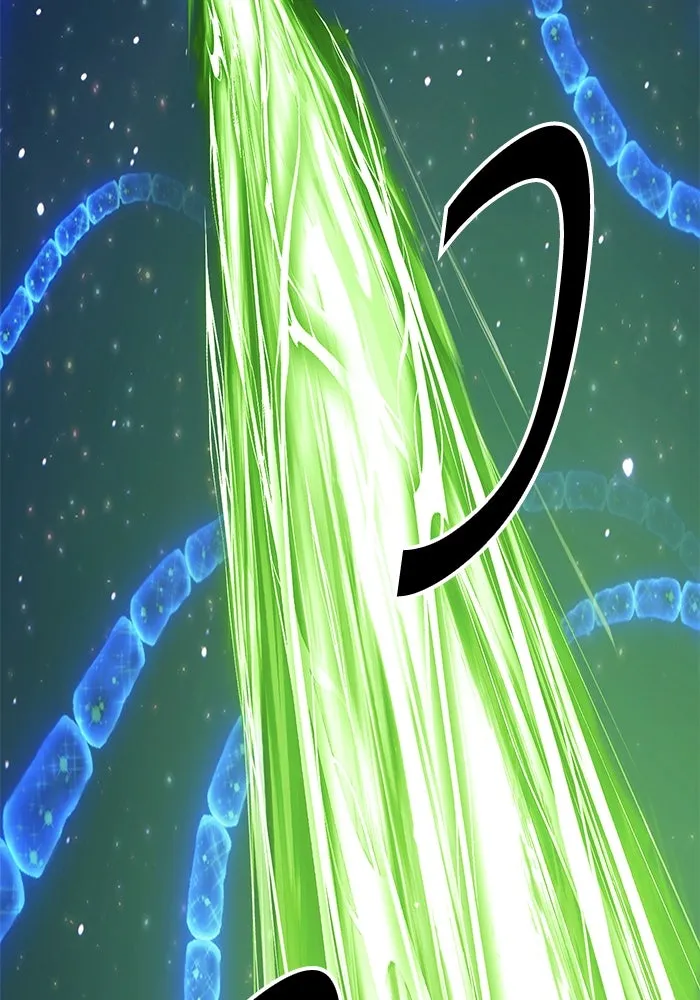 +99 ท่อนไม้พร้อมบวก ตอนที่ 65 รูปที่ 400