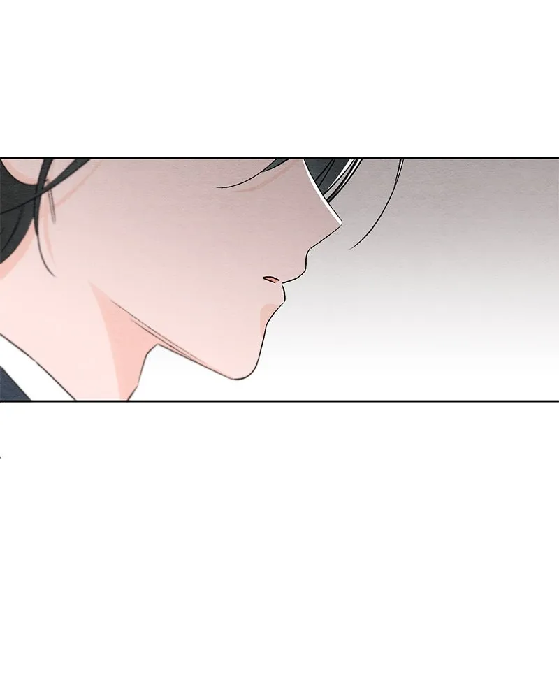 เป็นวัยรุ่นมันเหนื่อย ตอนที่ 22 รูปที่ 20