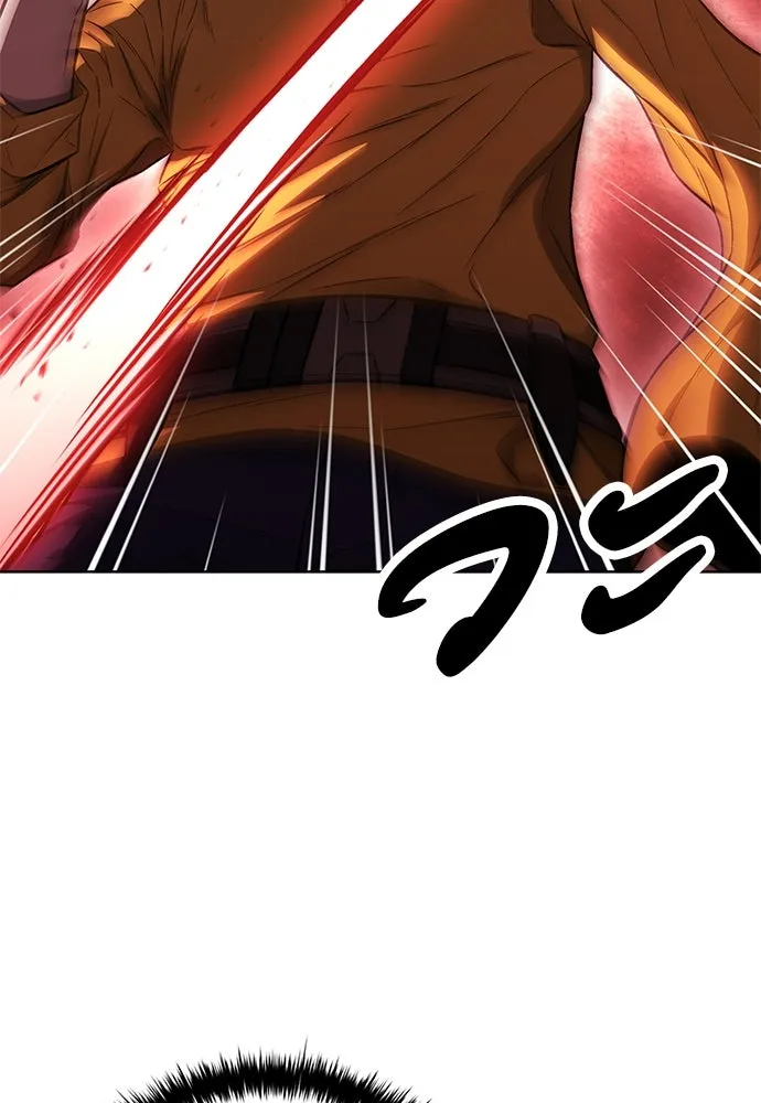 อัยการสายโหด ตอนที่ 34 รูปที่ 2