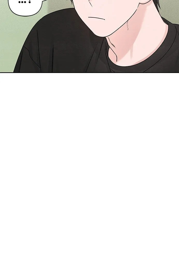 เป็นวัยรุ่นมันเหนื่อย ตอนที่ 79 รูปที่ 77