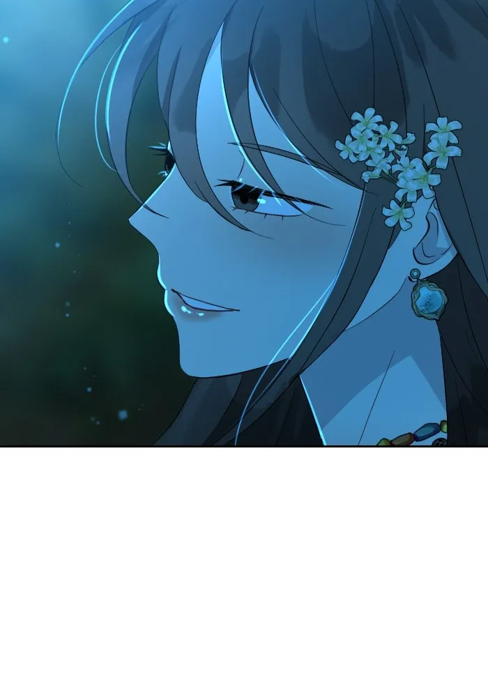 จันทร์เจ้า ตอนที่ ตอนที่ ๓๗  ไม่ตกเป็นเป้าสายตา รูปที่ 61