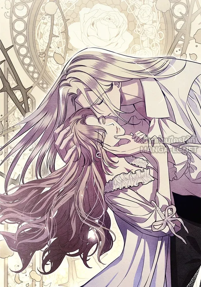 แด่ชู้รักของสามี ตอนที่ 40 รูปที่ 48