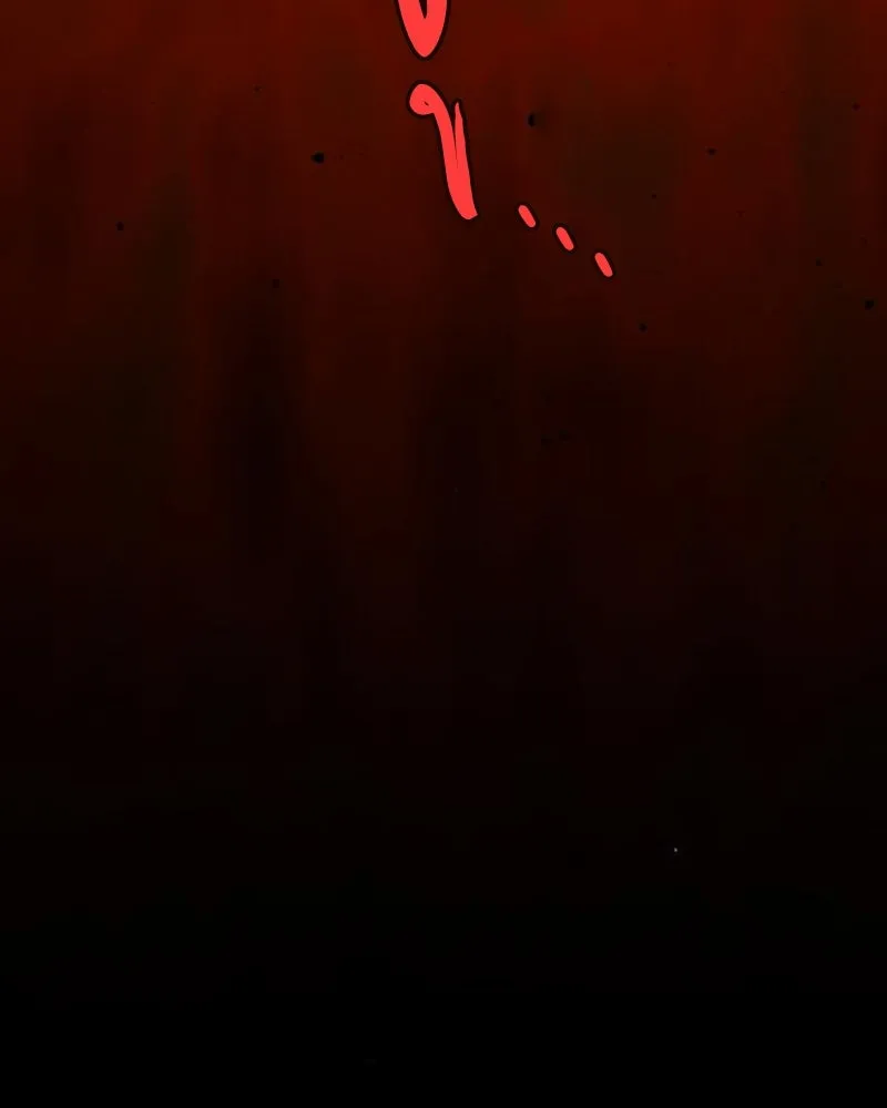 Player ตอนที่ 223 รูปที่ 68