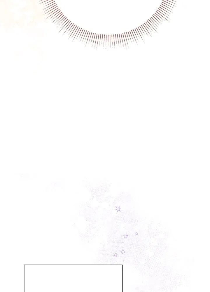 องค์ชายผู้อื้อฉาว ตอนที่ 48 รูปที่ 52