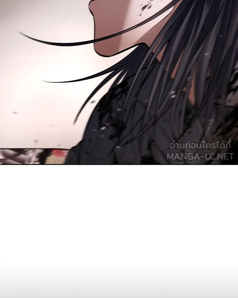 แบคXX ตอนที่ 98 รูปที่ 96