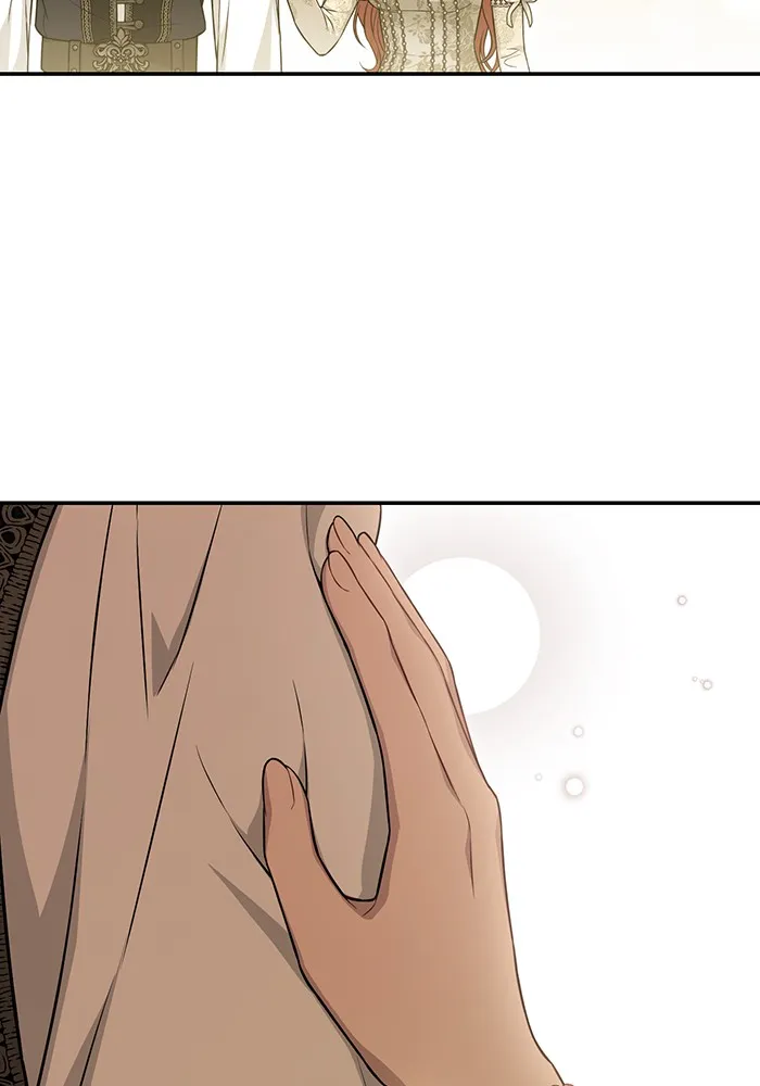 ห้องนอนลับของเจ้าหญิงต้องสาป ตอนที่ 134 ความผิดพลาดครั้งใหญ่ของพาเมล่ รูปที่ 133