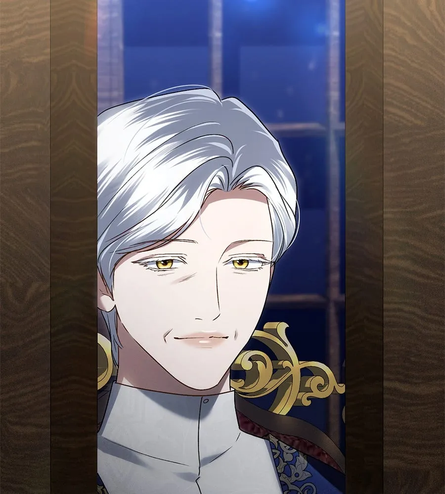 เล่ห์รักชนชั้นสูง ตอนที่ 24 รูปที่ 23