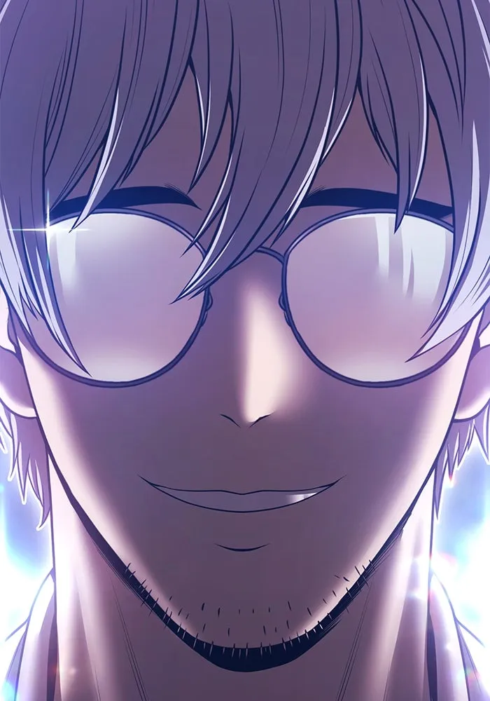 +99 ท่อนไม้พร้อมบวก ตอนที่ 57 ดิเมนชันอีตเตอร์ (5) รูปที่ 49