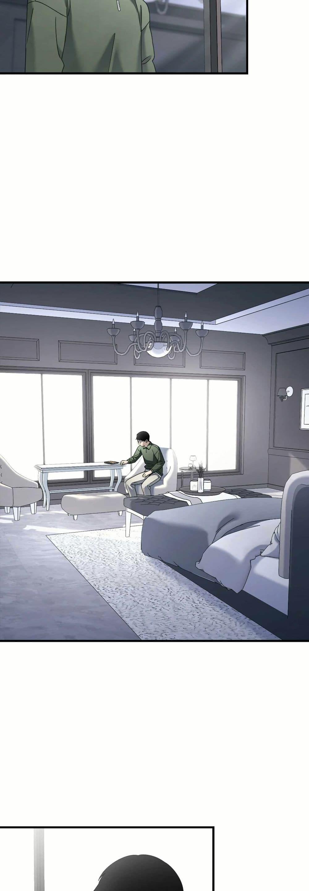 Manga-lc-com อ่านมังงะ อ่านการ์ตูน ออนไลน์ ฟรี Cheolsu Saves the World ตอนที่ 1 2 3 4 5 6 7 8 9 10 11 12 13 14 ฟรี ไม่มีโฆษณา Manga-lc - อ่าน มังงะ อ่าน การ์ตูน ออนไลน์ อ่านมังงะ ฟรี