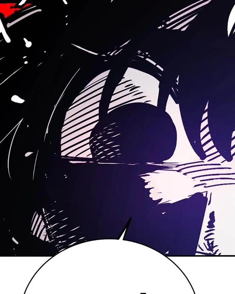 Player ตอนที่ 157 รูปที่ 83