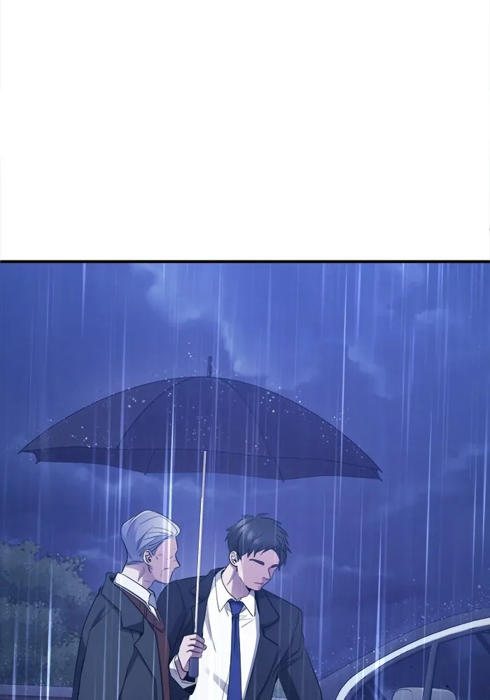 ราชินีนักบู๊ ตอนที่ 60 รูปที่ 22