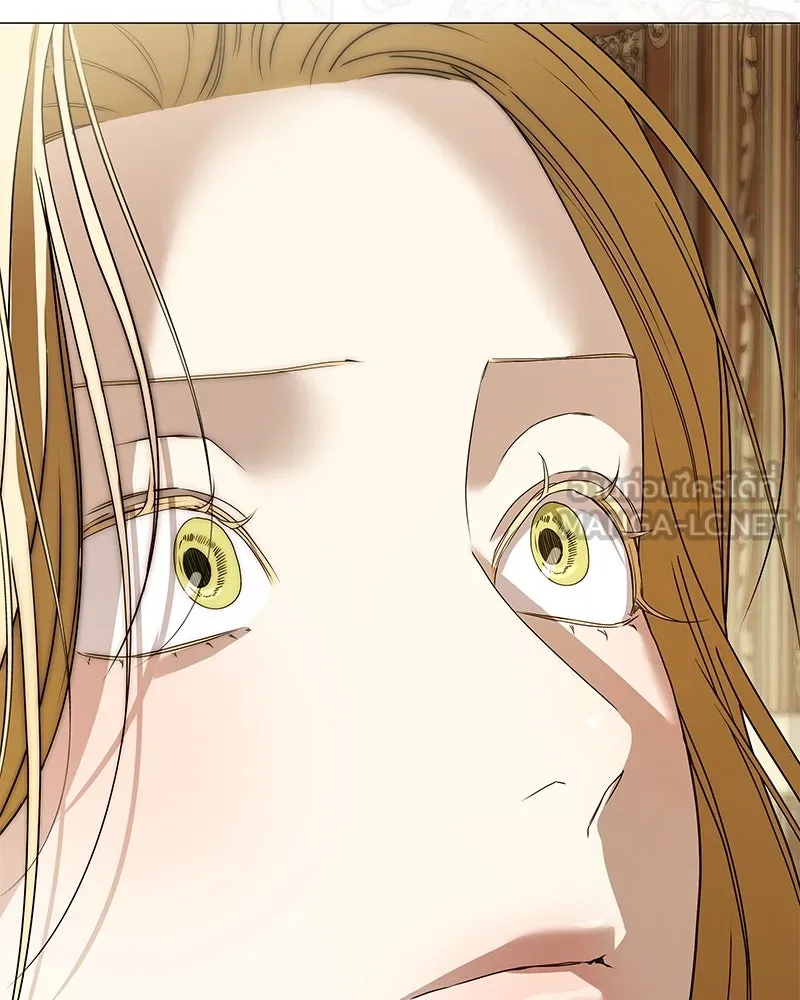 กำราบรักร้ายนายจอมพยศ ตอนที่ 31 รูปที่ 126