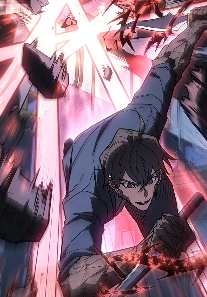 เกิดใหม่พร้อมพลังแห่งราชัน ตอนที่ 55 รูปที่ 61