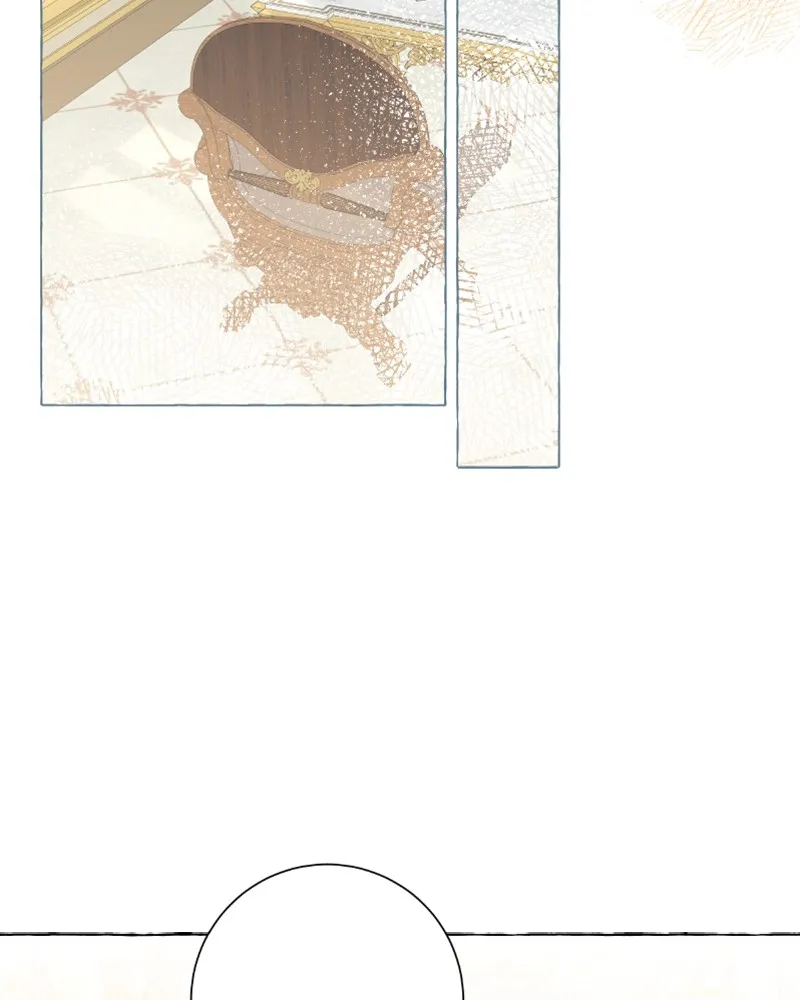 นึกว่าเป็นอิเซไคธรรมดา ตอนที่ 22 รูปที่ 77