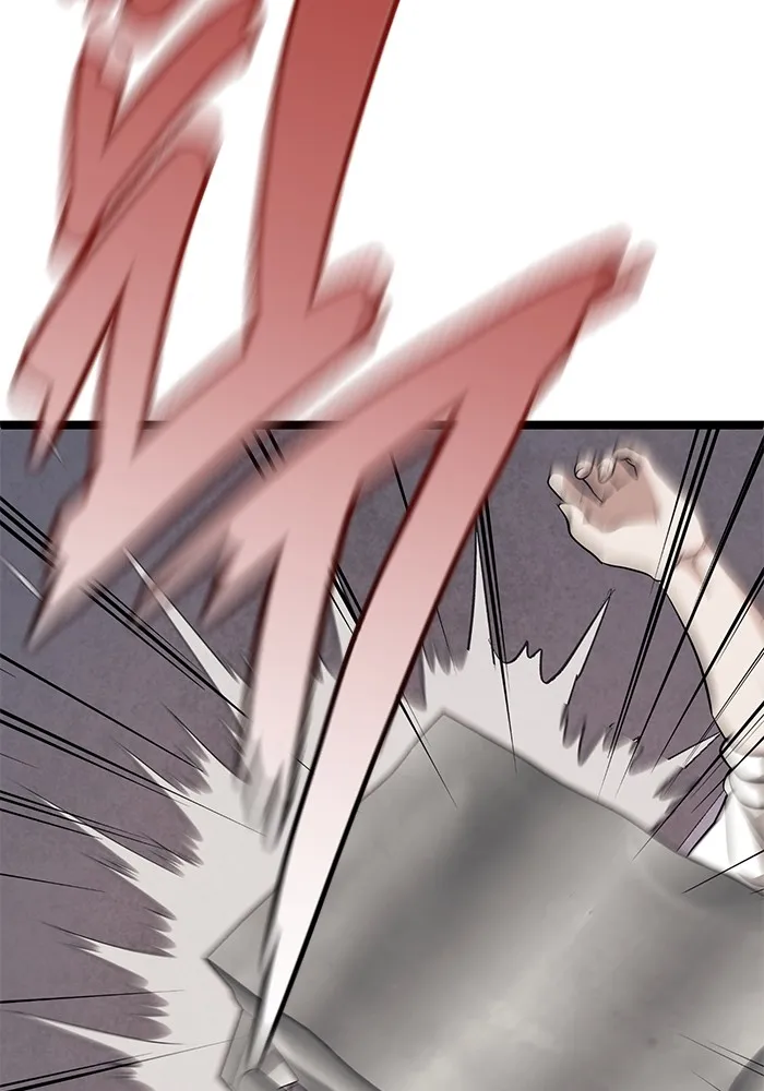 ราชินีนักบู๊ ตอนที่ 15 รูปที่ 140