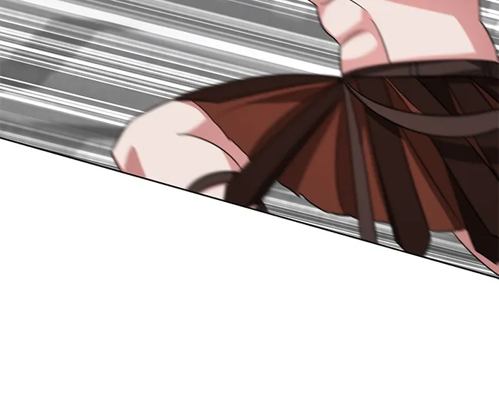 อะคาเดมีนี้เห็นทีจะเจ๊ง ตอนที่ 6 รูปที่ 85