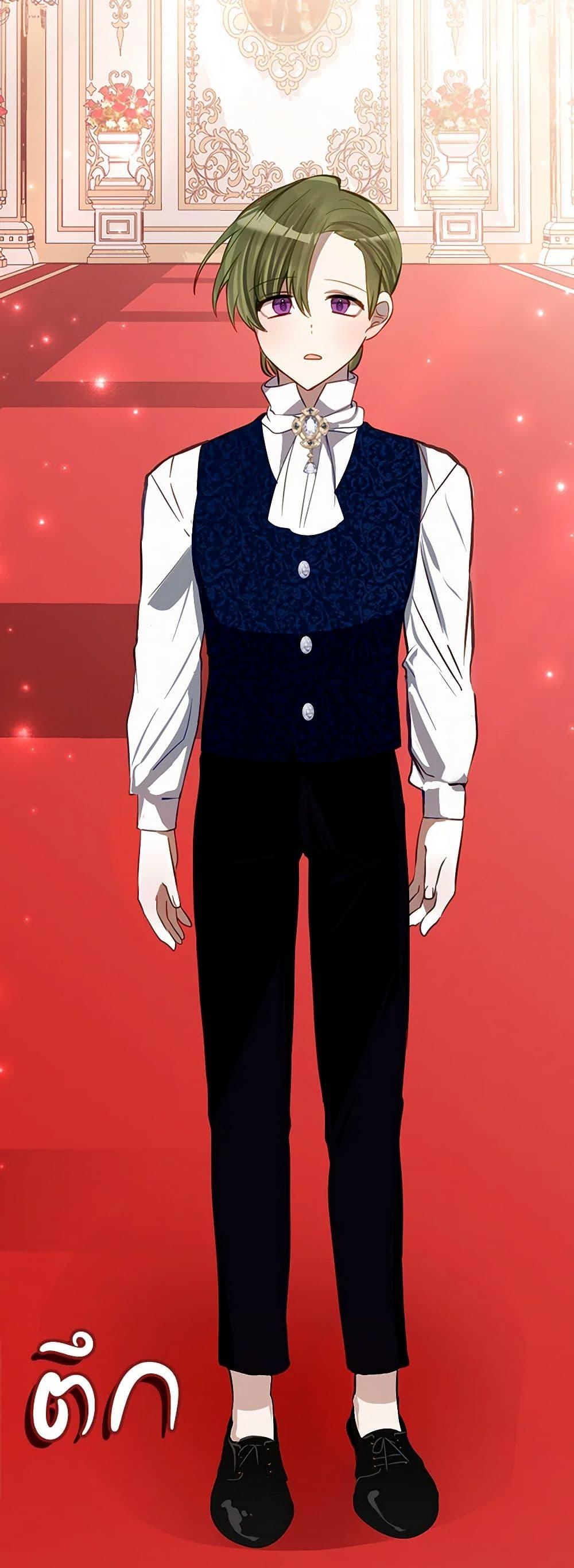 Manga-lc-com อ่านมังงะ อ่านการ์ตูน ออนไลน์ ฟรี The Doomed House’s Contract Daughter ตอนที่ 1 2 3 4 5 6 7 8 9 10 11 12 13 14 ฟรี ไม่มีโฆษณา Manga-lc - อ่าน มังงะ อ่าน การ์ตูน ออนไลน์ อ่านมังงะ ฟรี